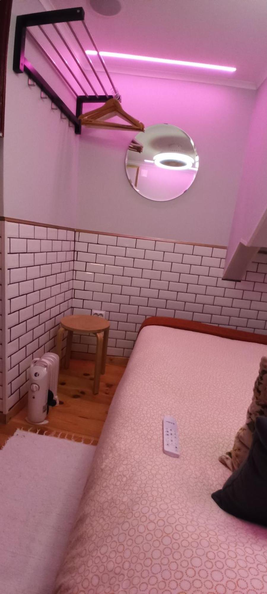 Lisbon Underground Apartment Exteriér fotografie