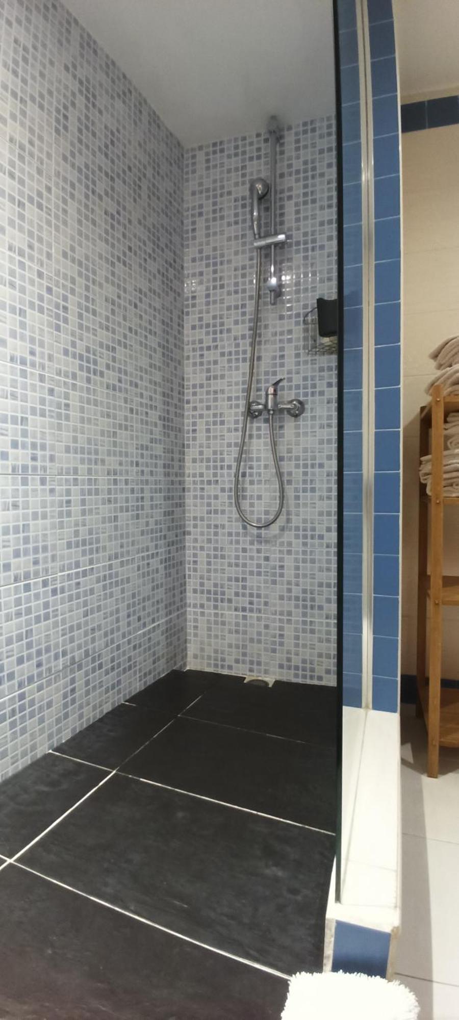 Lisbon Underground Apartment Exteriér fotografie