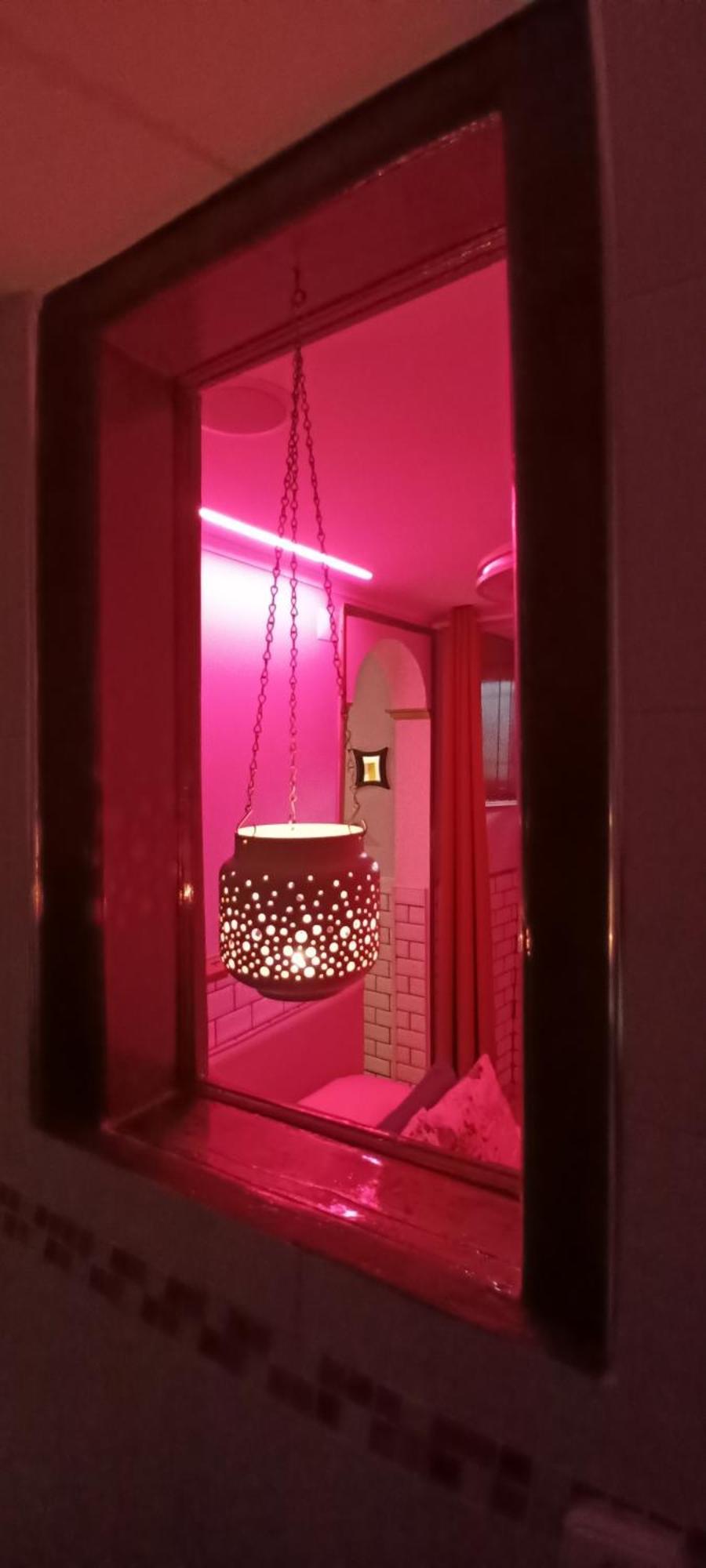 Lisbon Underground Apartment Exteriér fotografie