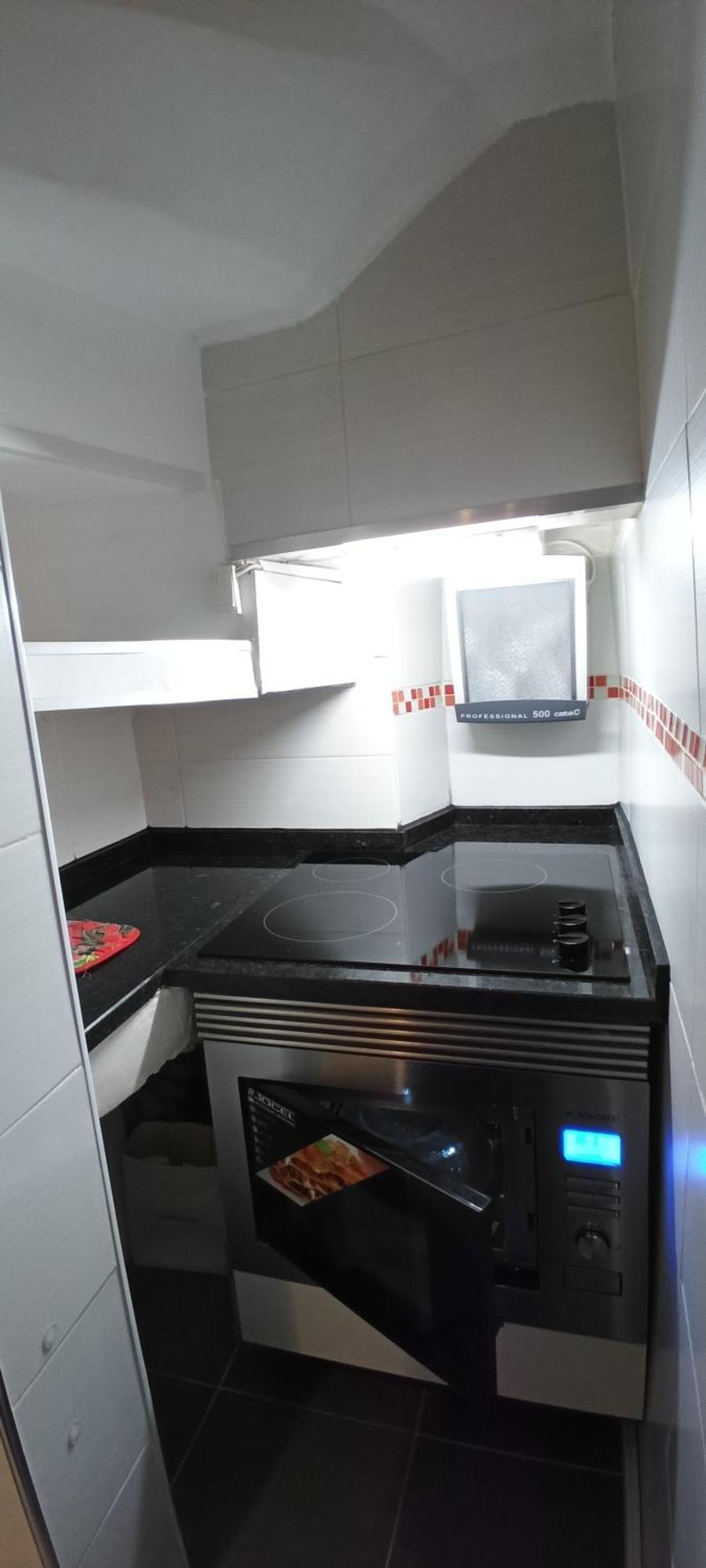 Lisbon Underground Apartment Exteriér fotografie